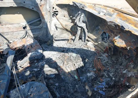 2018 Land Rover Range Rover Evoque Se/Se Premium из США, поврежденный, VIN SALVP2RX8JH278248